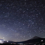 星を撮影するために必要な物とおすすめのカメラについて解説