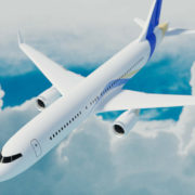 飛行機に持ち込めるスマホの充電器とオススメの充電器