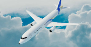 飛行機に持ち込めるスマホの充電器とオススメの充電器