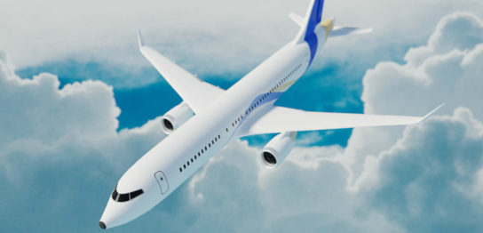 飛行機に持ち込めるスマホの充電器とオススメの充電器