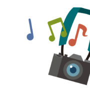 カメラ用のネックストラップについて選び方とおすすめの品を解説