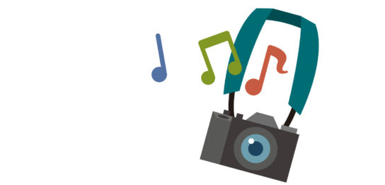 カメラ用のネックストラップについて選び方とおすすめの品を解説