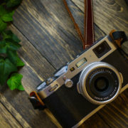 クラシックカメラってなに？ オススメのカメラと取扱店を解説