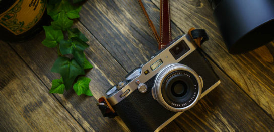 クラシックカメラってなに？ オススメのカメラと取扱店を解説