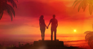 スマホケースをカップルで購入する場合のおすすめの品を種類別で解説