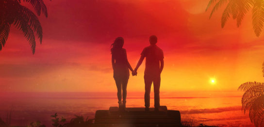 スマホケースをカップルで購入する場合のおすすめの品を種類別で解説