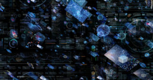 スマホからガラケーに写真を送る場合に注意すべきポイントを解説