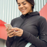 iphone7のカラーバリエーションと人気のカラーを解説