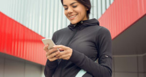 iphone7のカラーバリエーションと人気のカラーを解説