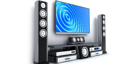 音声多重放送ってなに？録画する方法と不具合が出た場合の対処方法