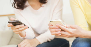 エクスペリア新型の発売時期とモデルの特徴・魅力を解説