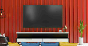 液晶テレビがアウトレットの理由とアウトレット品を探す方法を解説