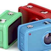 パンフォーカス