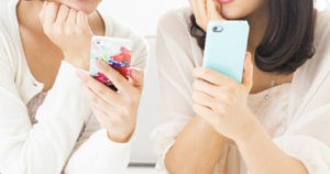 スマホケースを専門で販売する東京にある店舗とそれぞれの魅力を解説