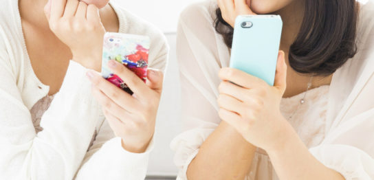 スマホケースを専門で販売する東京にある店舗とそれぞれの魅力を解説