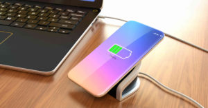 スマホの充電器がすぐ壊れる原因と充電できない場合の対処方法の解説