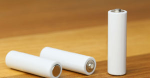 腕時計 レゴウォッチの電池交換の方法をモデルの種類別に解説