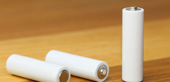 腕時計 レゴウォッチの電池交換の方法をモデルの種類別に解説