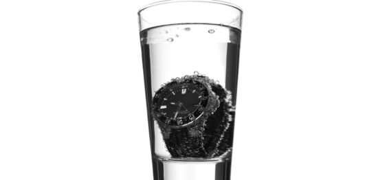 腕時計の子供用防水モデルのオススメ品と選び方の解説