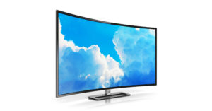 話題の8Kとはなにか？8Kの映るおすすめのディスプレイを解説