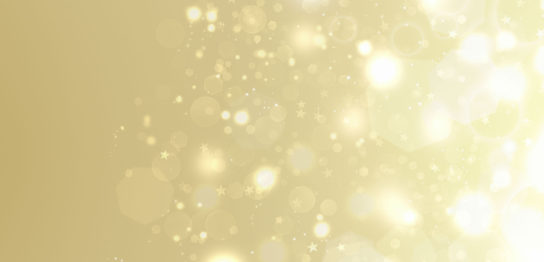 スマホケースにラインストーンデコをする方法とデザインの種類を解説