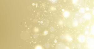 Decoration smart case