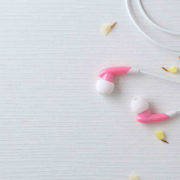 イヤーピースのおすすめの品とイヤーピースの特徴を種類ごとに解説