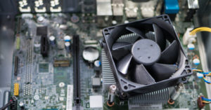 pcケースのおすすめの選び方 人気のメーカーとおすすめの品を解説