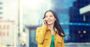 スマホケースに吸盤が種類の特徴 メリットとおすすめの品を解説