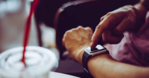 apple watch Series 4の魅力と価格の予想を解説