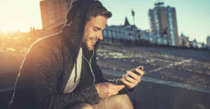 中華イヤホンがマニアの間で人気の理由とデメリット おすすめモデル