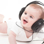 7.1ch ヘッドホンとはなにか？映画やPS4でおすすめのモデル