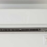 エアコン買うならどこのメーカーがいい？