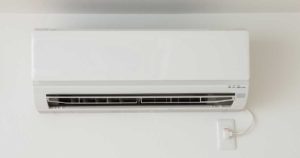 エアコン買うならどこのメーカーがいい？