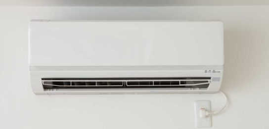 エアコン買うならどこのメーカーがいい？