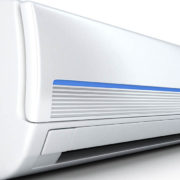 エアコン おすすめ