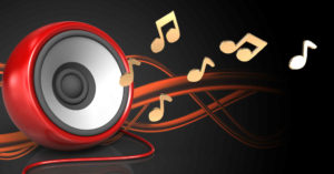 ps4向けのスピーカーの選び方とおすすめの品の値段と特徴を解説