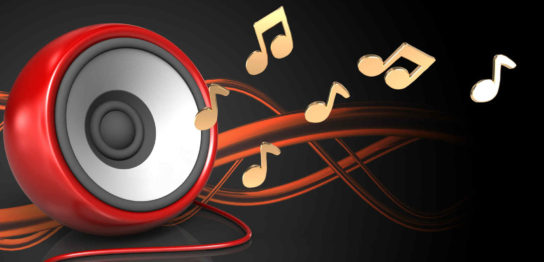 ps4向けのスピーカーの選び方とおすすめの品の値段と特徴を解説