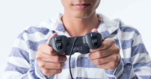 ゲームパッドの目的別の選び方 おすすめの品の値段と特徴を解説