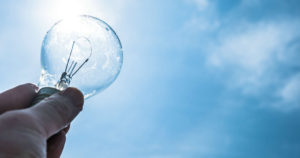 電球の選び方と種類 価格の目安と特徴 トイレ・浴室の電球の選び方