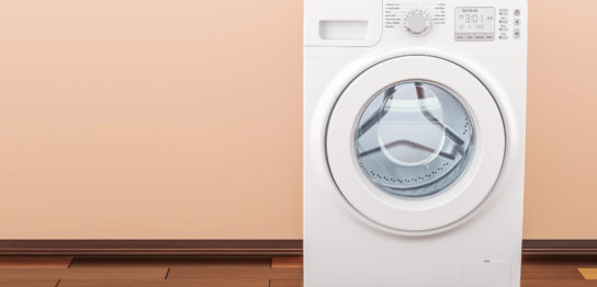 洗濯機の買い換えどきと買いどきにおすすめのメーカーを解説