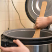 炊飯器の選び方とメーカーから選ぶ方法 おすすめの炊飯器を解説