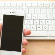 androidスマホにおすすめのキーボードアプリとそれぞれの特徴