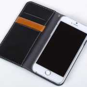 スマホケース 全機種