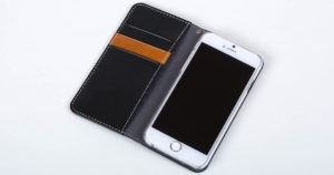 スマホケース 全機種