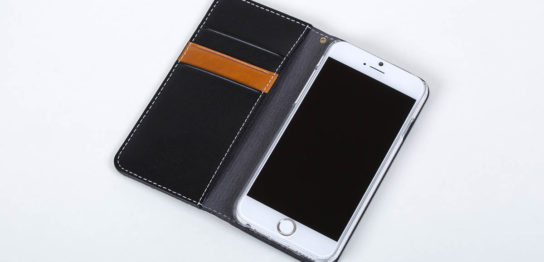 スマホケース 全機種