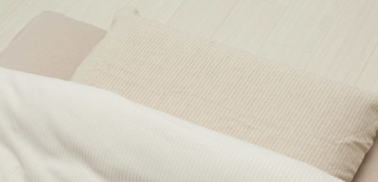 布団乾燥機の選び方のコツと人気メーカー別のおすすめ布団乾燥機