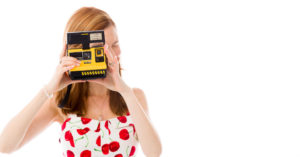 ポラロイドカメラってなに？魅力と種類 機能の豊富な最新モデル