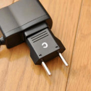変圧器を海外に持っていく必要はあるの？おすすめの変圧器の解説