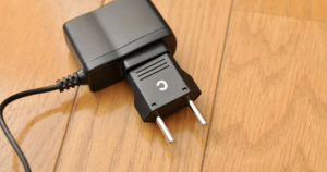 変圧器を海外に持っていく必要はあるの？おすすめの変圧器の解説